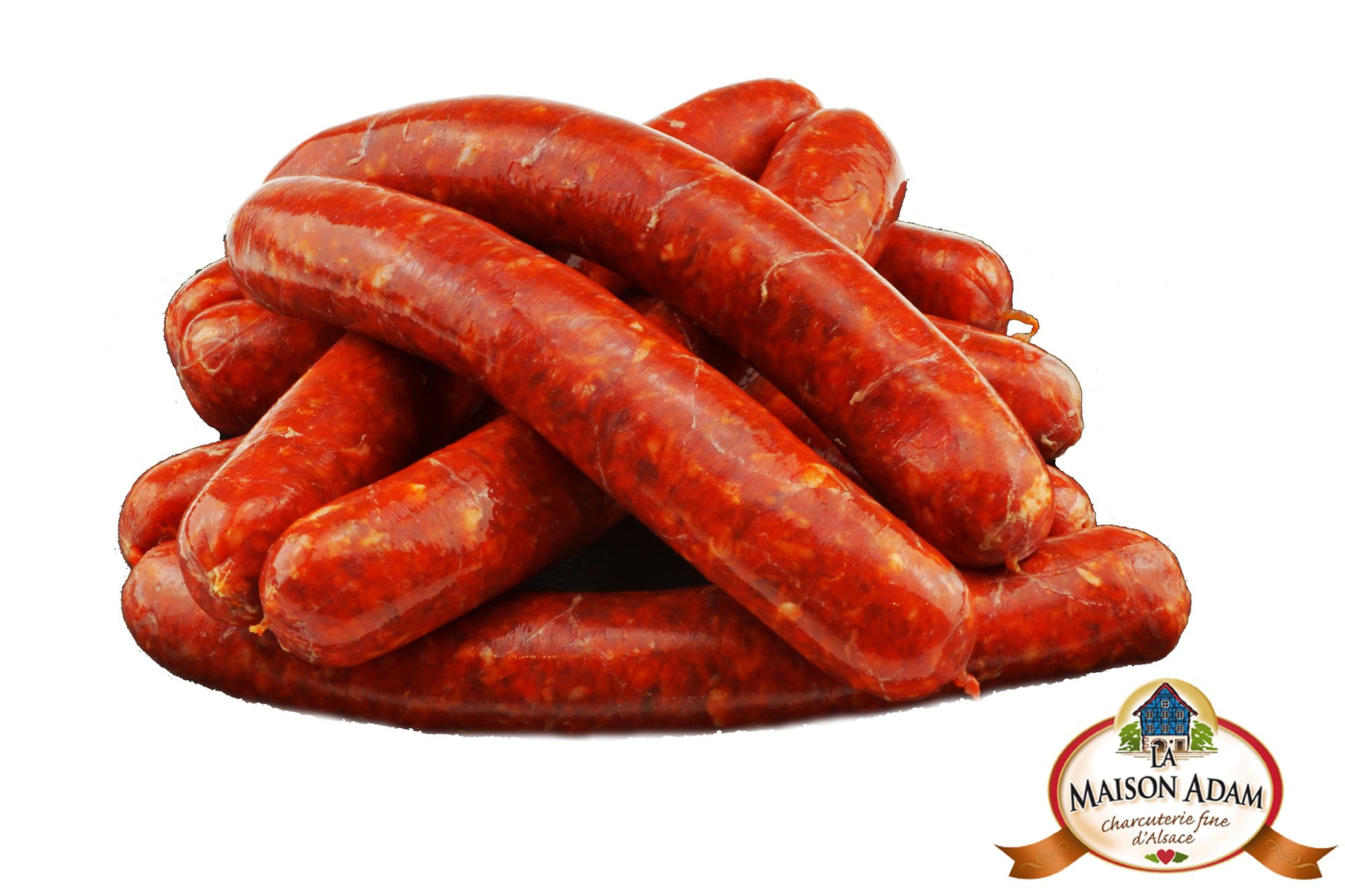 merguez