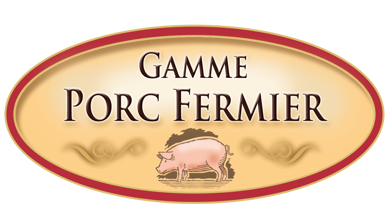 porc fermier