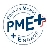 pme +